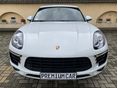 PORSCHE MACAN 2014/12 - 2