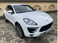 PORSCHE MACAN 2014/12 - 3
