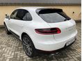 PORSCHE MACAN 2014/12 - 4