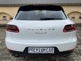 PORSCHE MACAN 2014/12 - 5