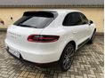 PORSCHE MACAN 2014/12 - 6