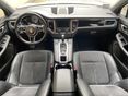 PORSCHE MACAN 2014/12 - 7