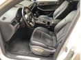 PORSCHE MACAN 2014/12 - 8