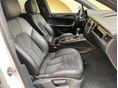 PORSCHE MACAN 2014/12 - 9