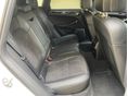 PORSCHE MACAN 2014/12 - 10