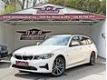 BMW 320 2022/7 - 1
