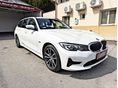 BMW 320 2022/7 - 3