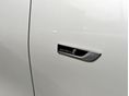 BMW 320 2022/7 - 10