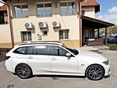 BMW 320 2022/7 - 4