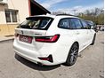 BMW 320 2022/7 - 5