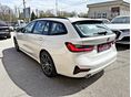 BMW 320 2022/7 - 6