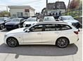 BMW 320 2022/7 - 7