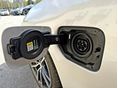 BMW 320 2022/7 - 9