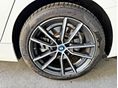 BMW 320 2022/7 - 8