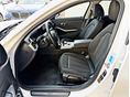 BMW 320 2022/7 - 22
