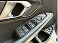 BMW 320 2022/7 - 23