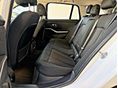 BMW 320 2022/7 - 24