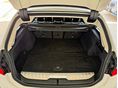 BMW 320 2022/7 - 12