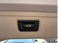 BMW 320 2022/7 - 13