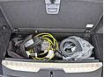 BMW 320 2022/7 - 14