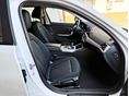BMW 320 2022/7 - 26