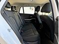 BMW 320 2022/7 - 25