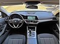 BMW 320 2022/7 - 15