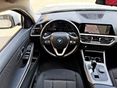 BMW 320 2022/7 - 16