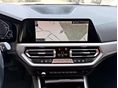 BMW 320 2022/7 - 19