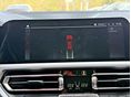 BMW 320 2022/7 - 20