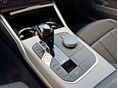 BMW 320 2022/7 - 17