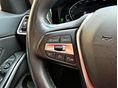 BMW 320 2022/7 - 18
