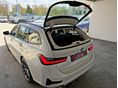 BMW 320 2022/7 - 11