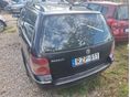 VOLKSWAGEN PASSAT 2001 - 2