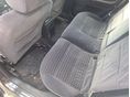 VOLKSWAGEN PASSAT 2001 - 3