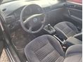 VOLKSWAGEN PASSAT 2001 - 4