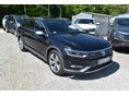 VOLKSWAGEN PASSAT ALLTRACK 2019/6 - 1