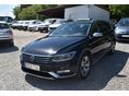 VOLKSWAGEN PASSAT ALLTRACK 2019/6 - 2
