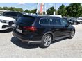 VOLKSWAGEN PASSAT ALLTRACK 2019/6 - 3