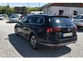 VOLKSWAGEN PASSAT ALLTRACK 2019/6 - 4