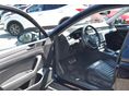 VOLKSWAGEN PASSAT ALLTRACK 2019/6 - 5