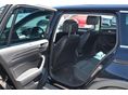 VOLKSWAGEN PASSAT ALLTRACK 2019/6 - 6
