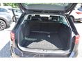 VOLKSWAGEN PASSAT ALLTRACK 2019/6 - 7