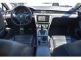 VOLKSWAGEN PASSAT ALLTRACK 2019/6 - 8