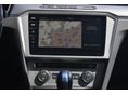 VOLKSWAGEN PASSAT ALLTRACK 2019/6 - 9