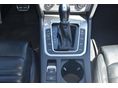 VOLKSWAGEN PASSAT ALLTRACK 2019/6 - 10