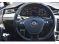 VOLKSWAGEN PASSAT ALLTRACK 2019/6 - 11