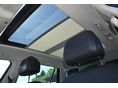 VOLKSWAGEN PASSAT ALLTRACK 2019/6 - 12