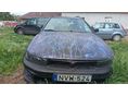 MITSUBISHI GALANT 2.5 V6-24 (Automata) Leder