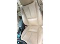 MITSUBISHI GALANT 1997/8 - 2